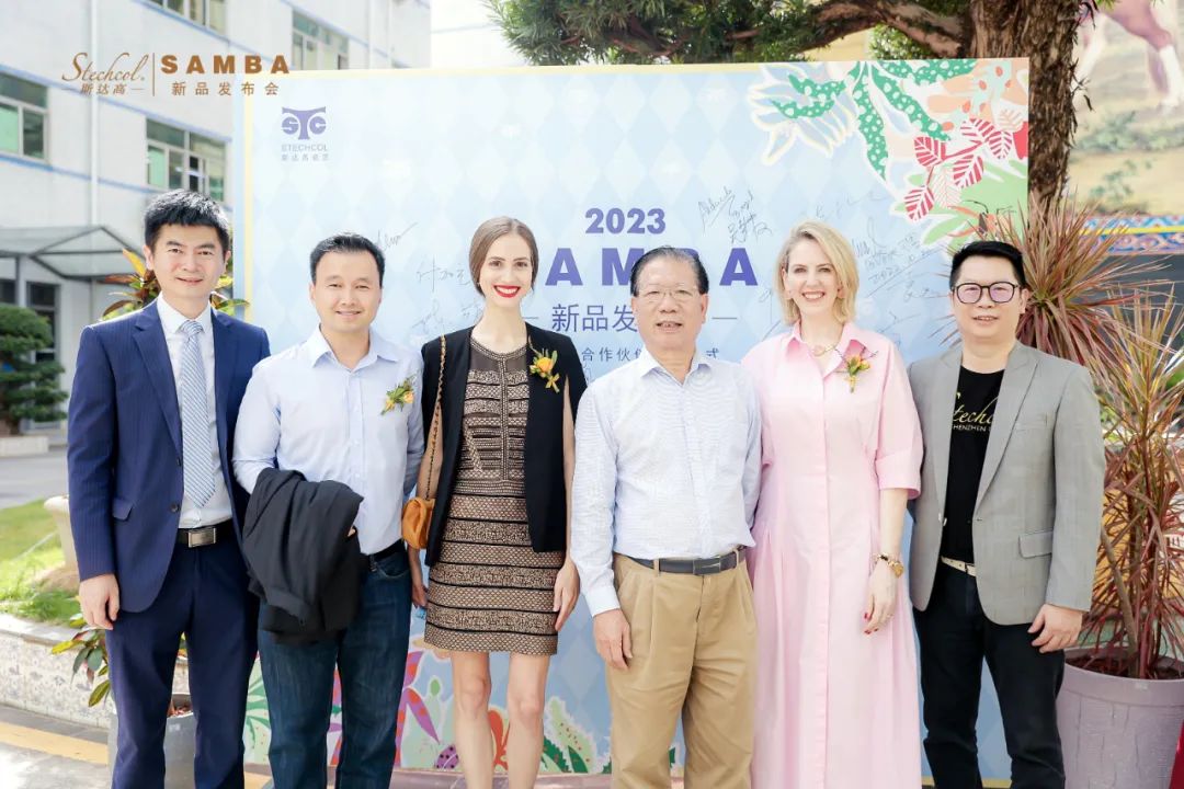 微信圖片_20221203095011