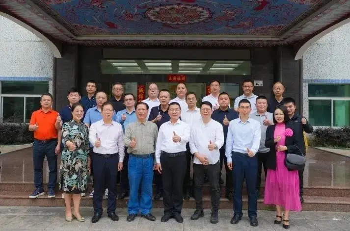 微信圖片_20230515154818