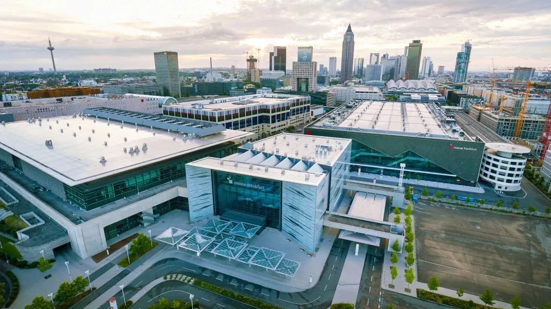 微信圖片_20230330154923