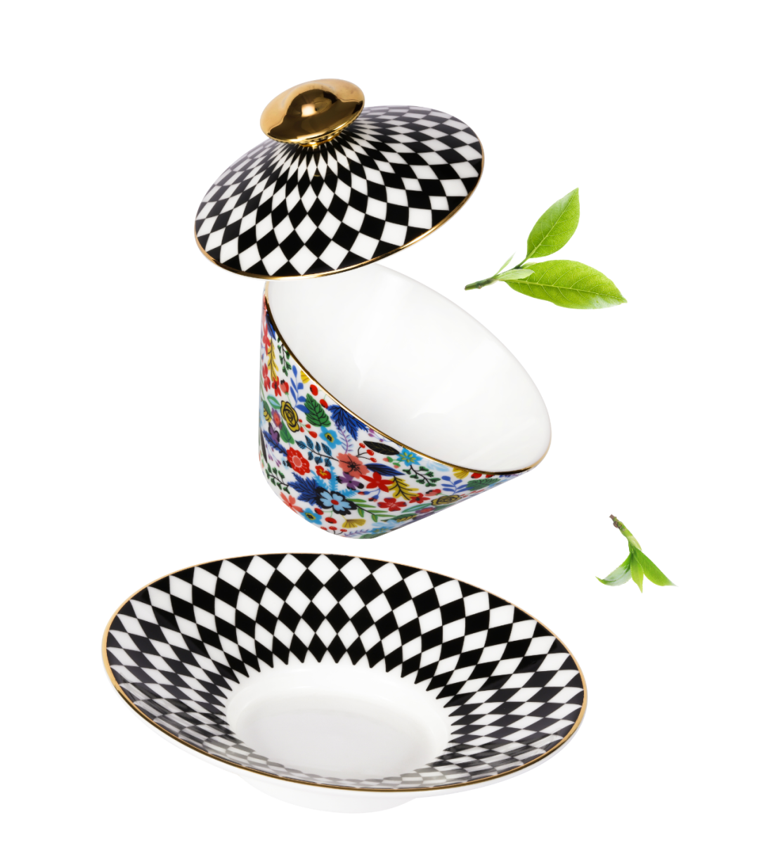 微信圖片_20221203104909