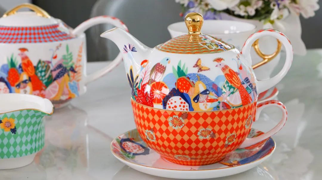 微信圖片_20221203092551