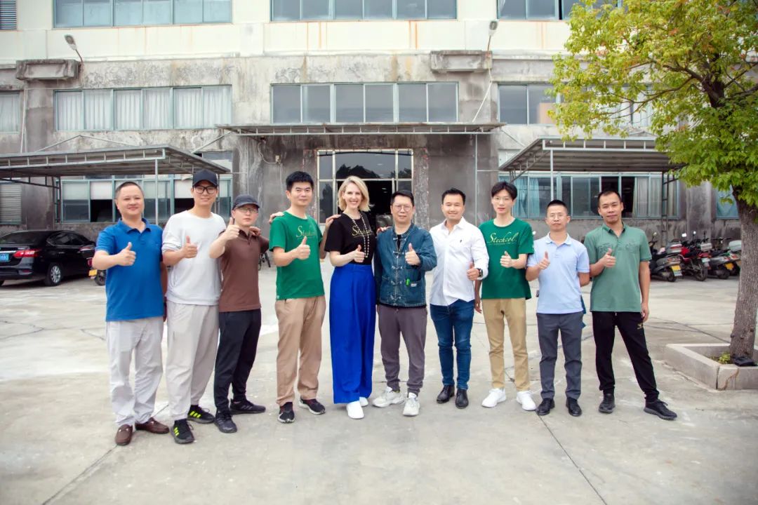 微信圖片_20221203102118