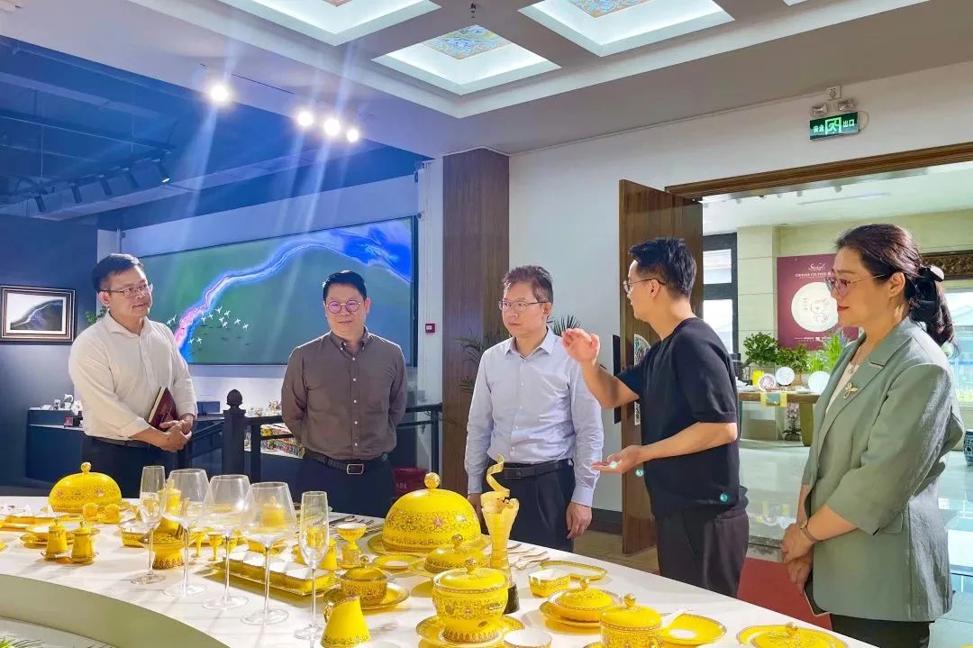 微信圖片_20230404094516