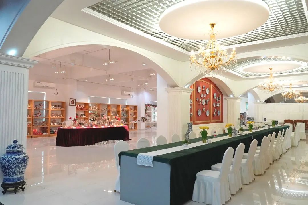 微信圖片_20230404094544