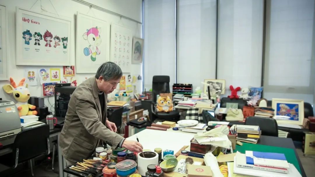 微信圖片_20230330142927