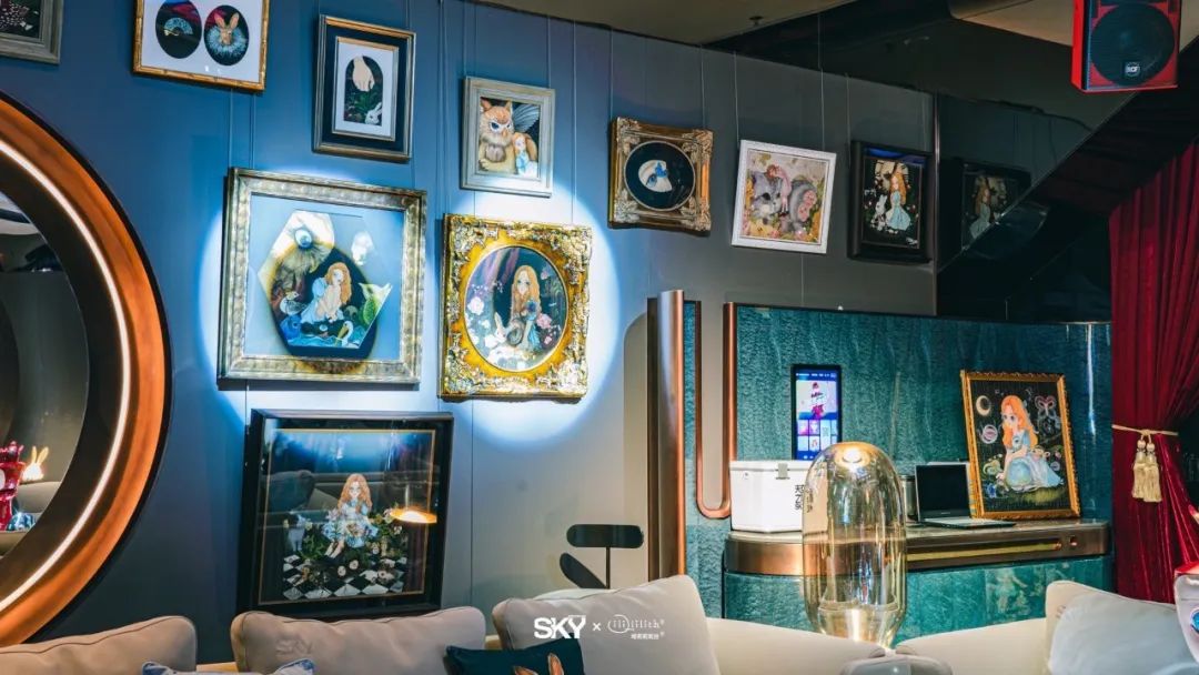 微信圖片_20221203104633