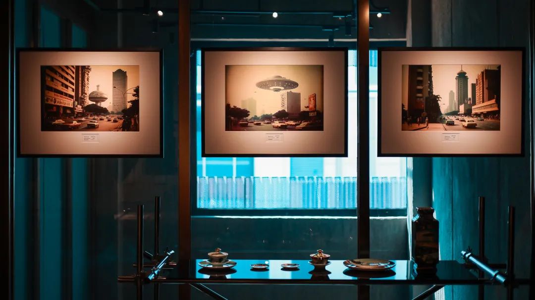 微信圖片_20230404090641