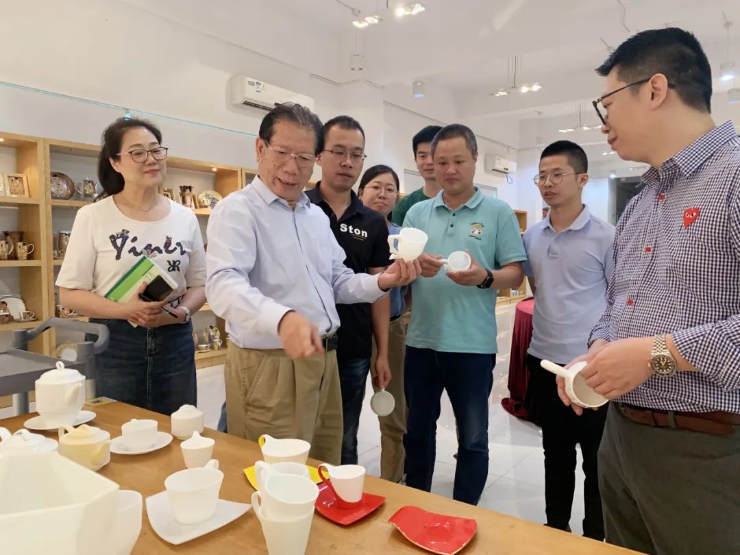 微信圖片_20221203094457