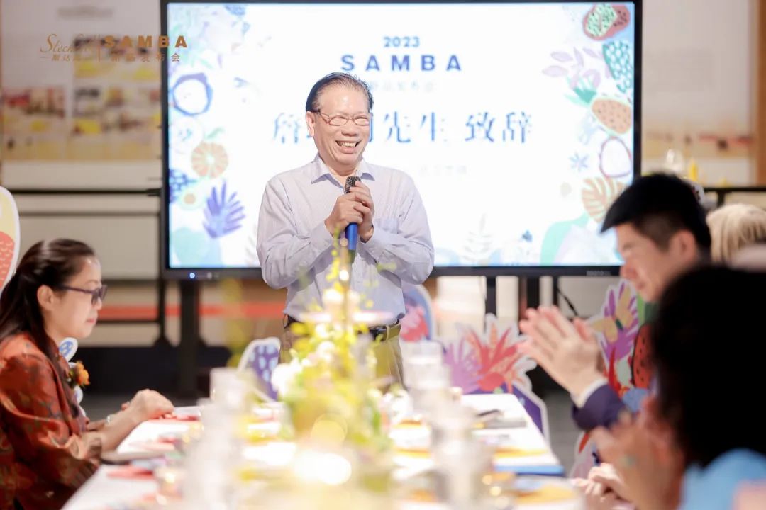 微信圖片_20221203095028