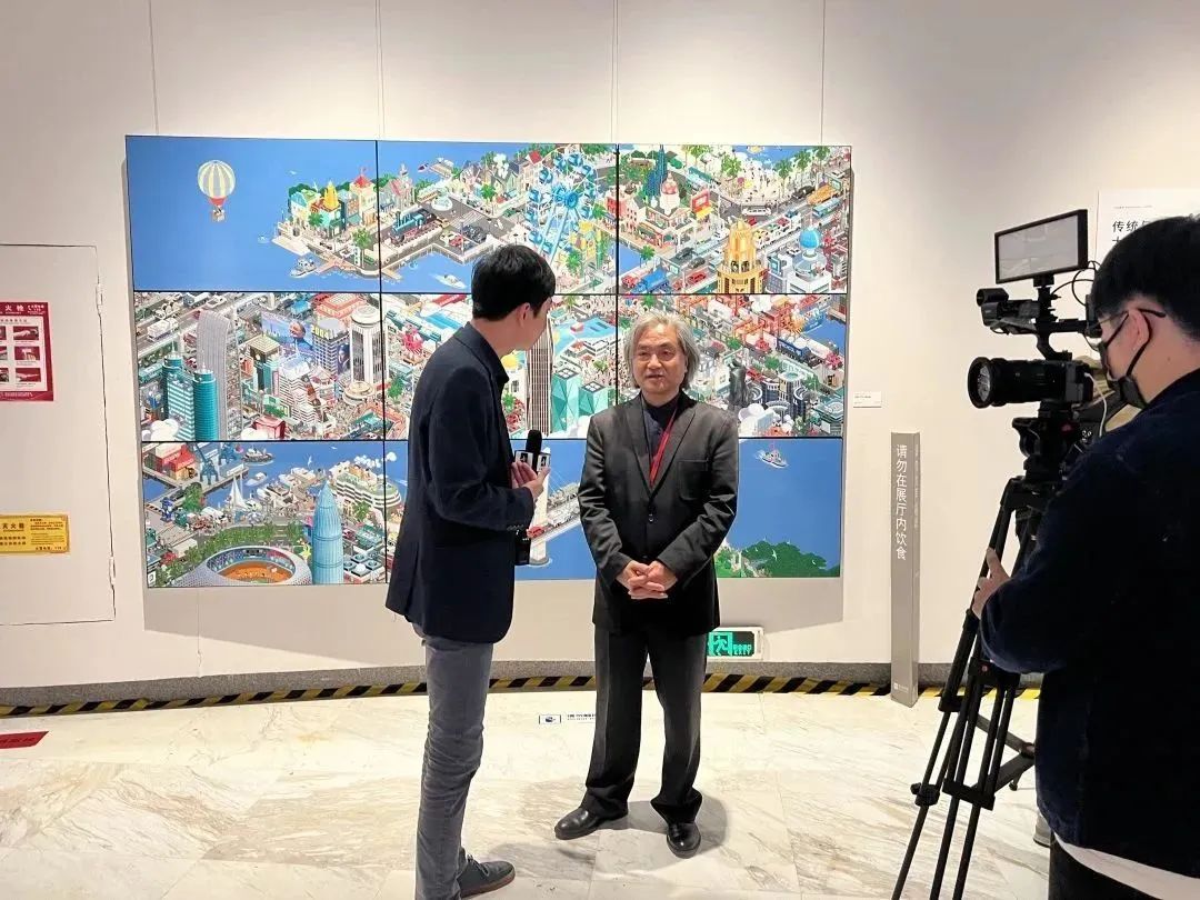 微信圖片_20230330160611