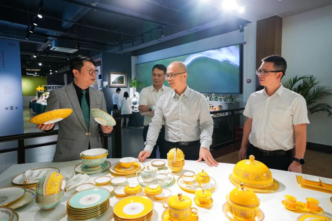 微信圖片_20230506151304