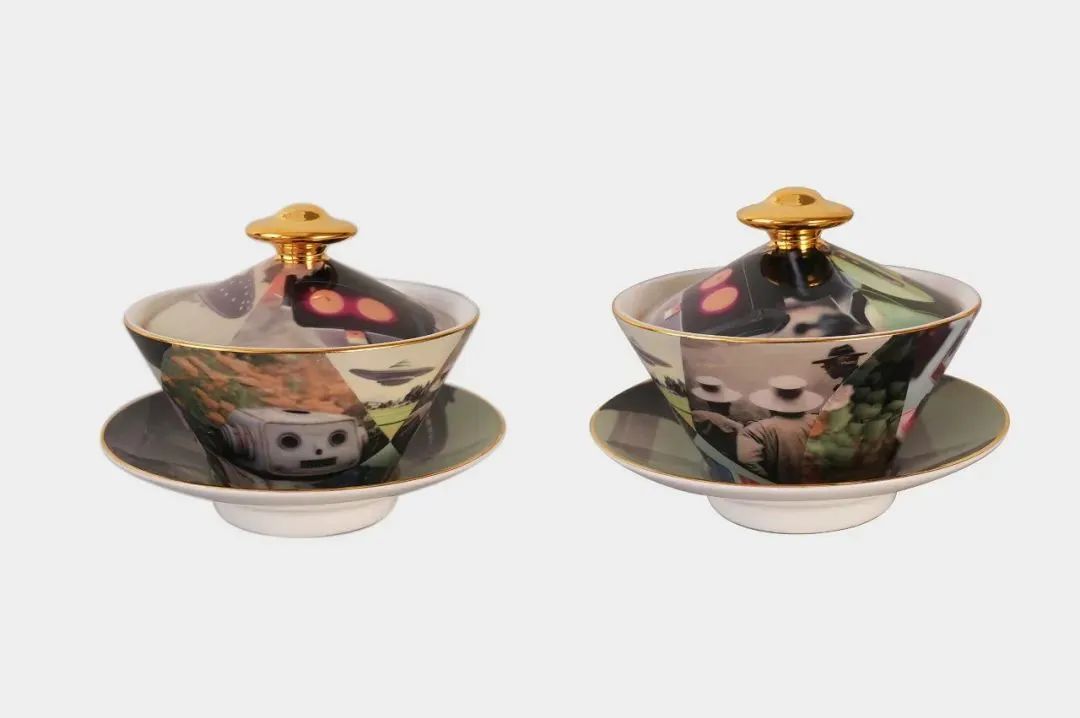 微信圖片_20230404090706