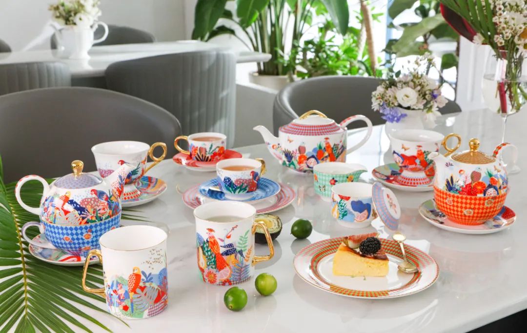 微信圖片_20221203102945