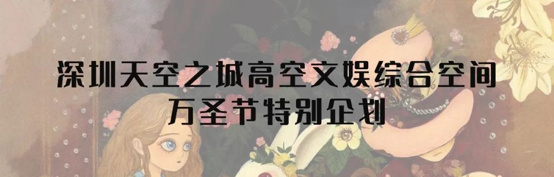 微信圖片_20221203104442