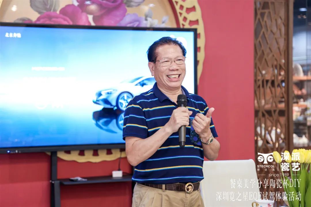 微信圖片_20221203091737