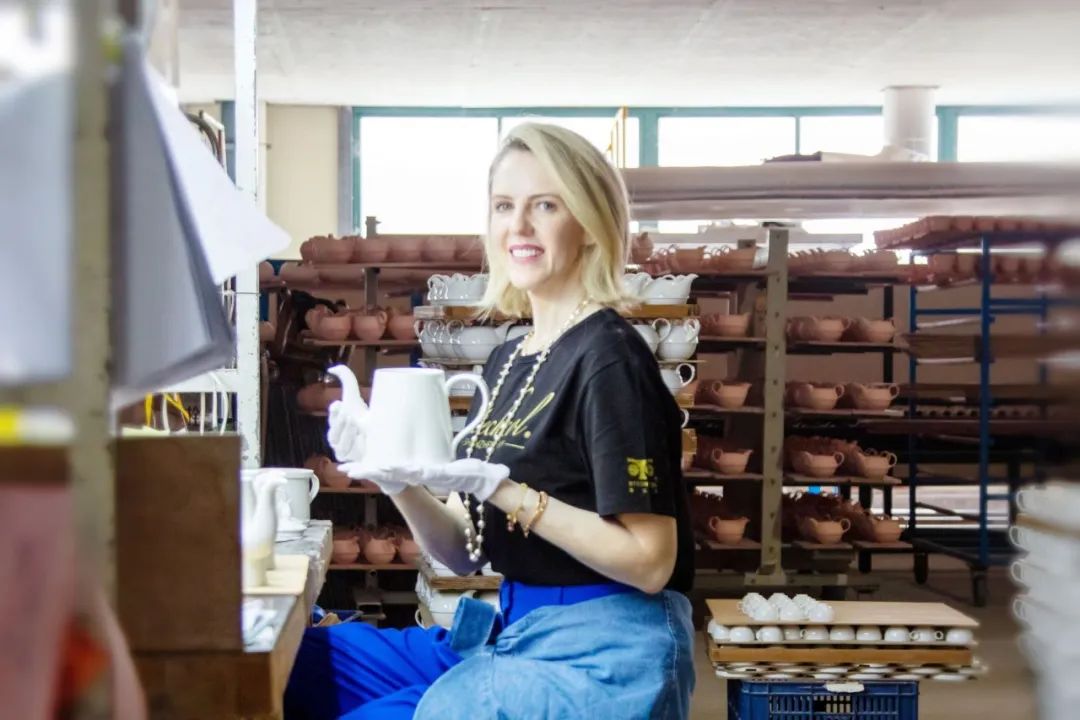 微信圖片_20221203102059