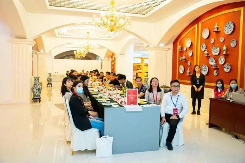 微信圖片_20230414145757