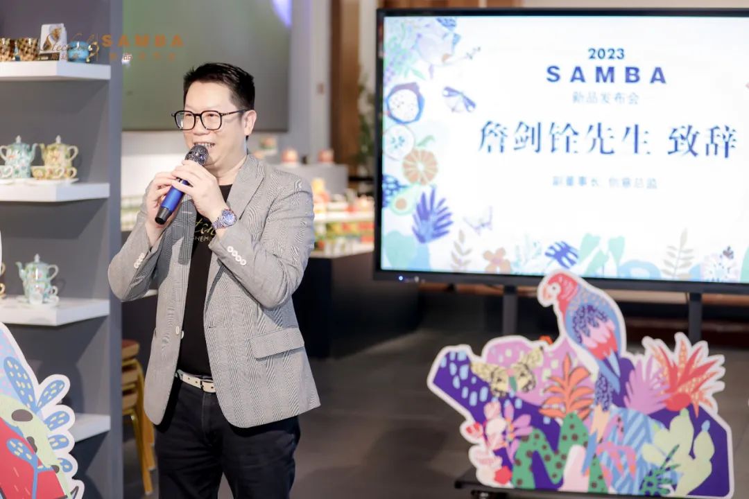 微信圖片_20221203095031