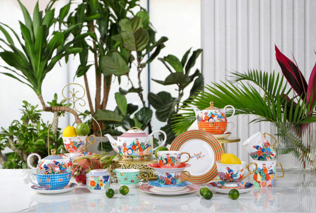 微信圖片_20221203102941 (1)