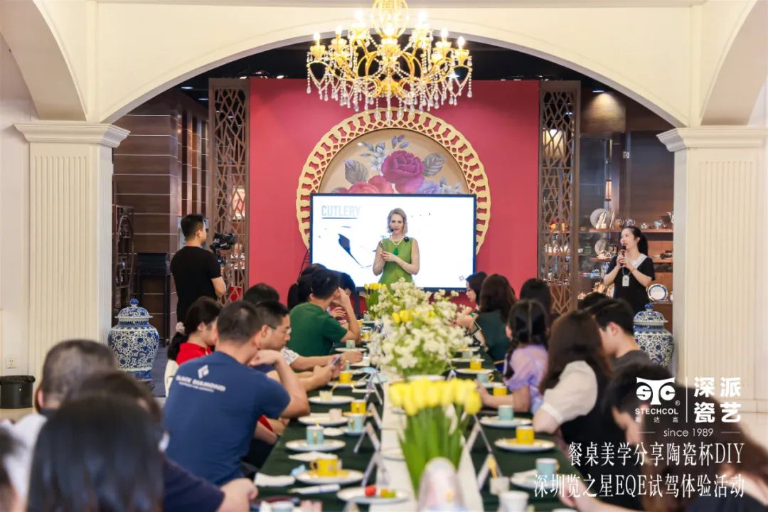 微信圖片_20221203091746