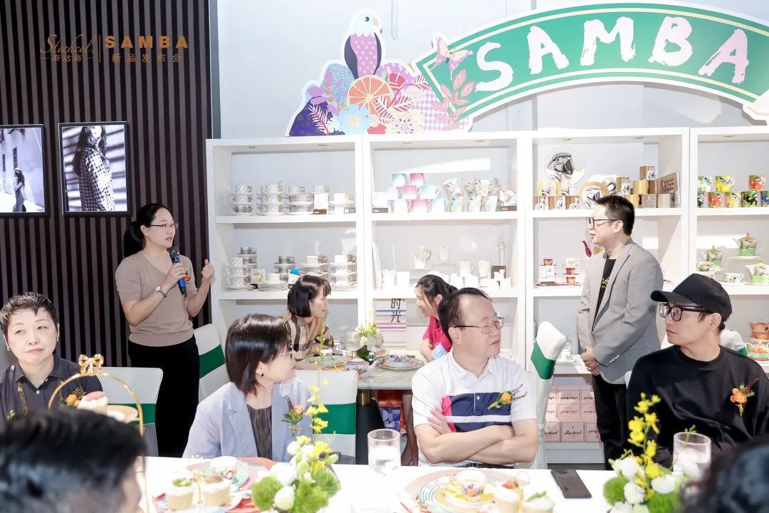 微信圖片_20221203095900