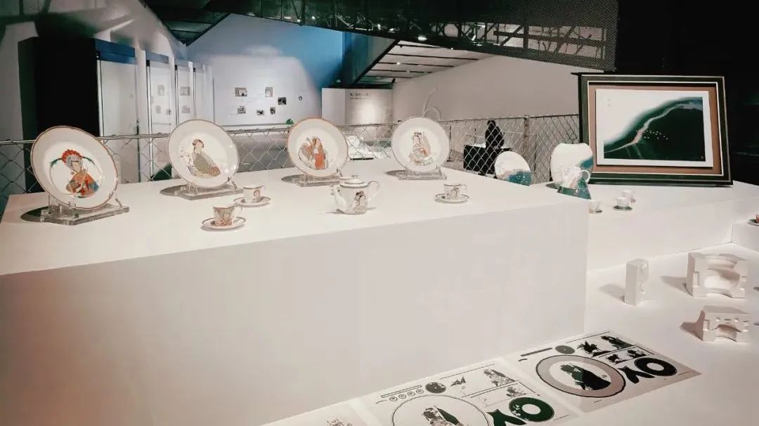 微信圖片_20230404091302