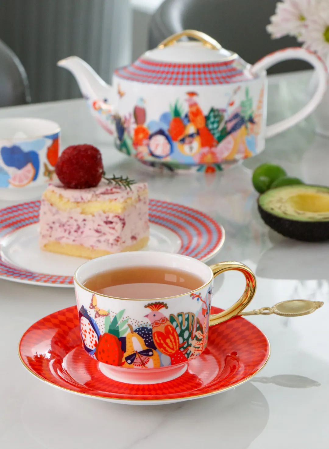 微信圖片_20221203092545