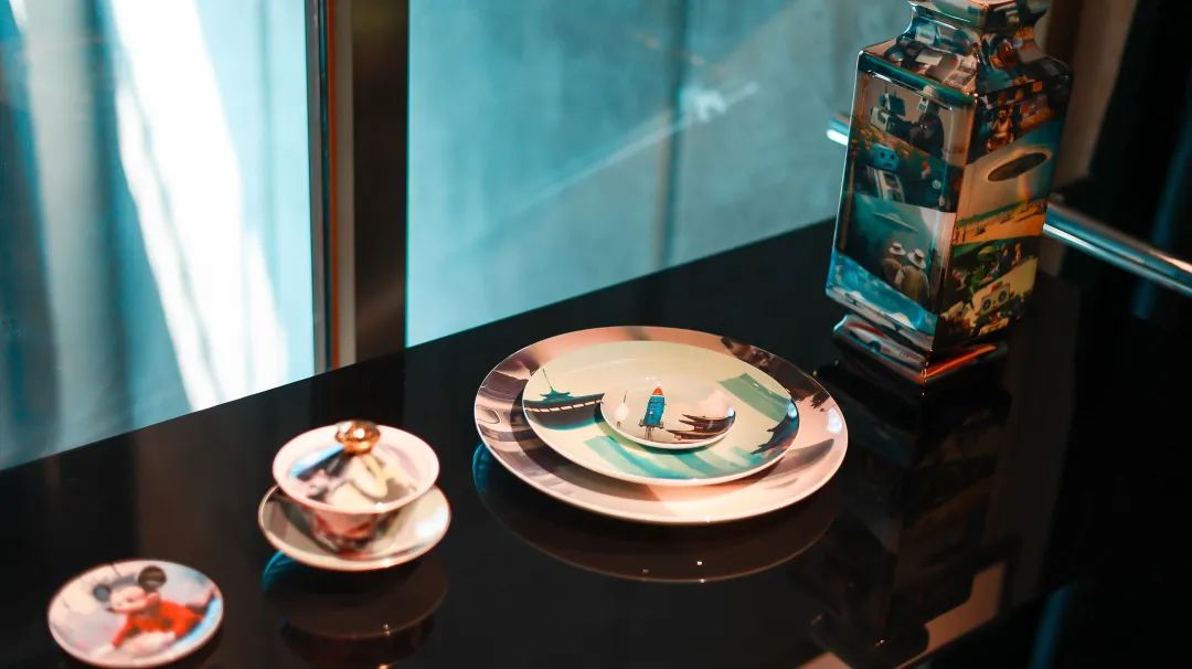 微信圖片_20230404090605