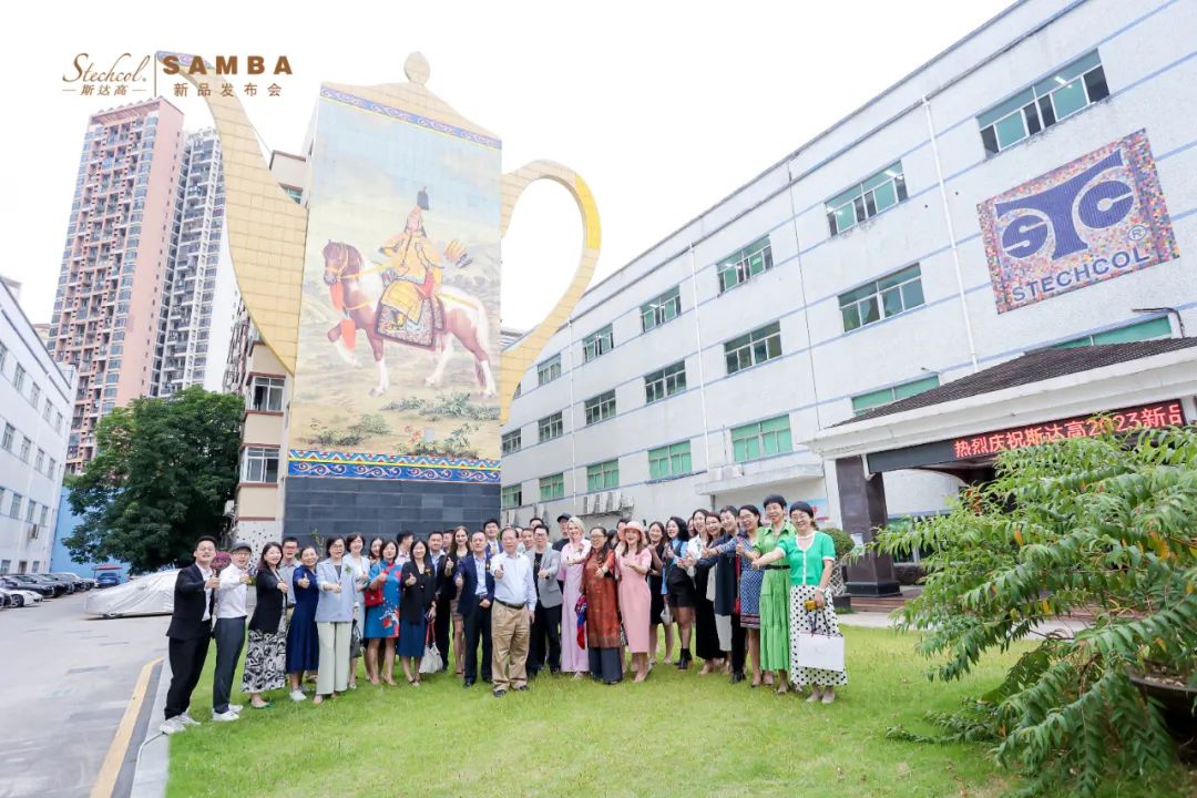 微信圖片_20221203095128