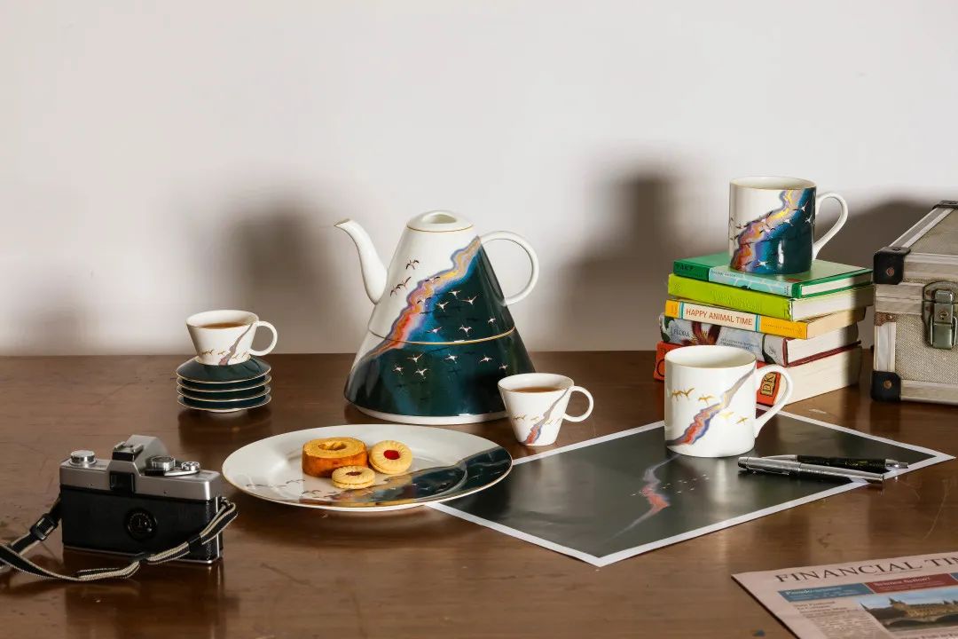 微信圖片_20230404091330