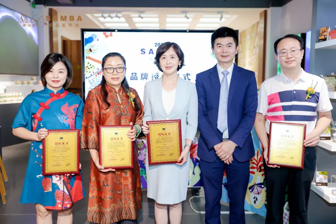 微信圖片_20221203095121