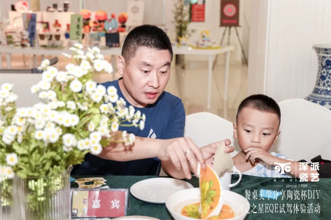 微信圖片_20221203091808