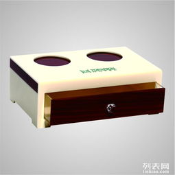 深圳亞克力家具與設(shè)計 創(chuàng)新與美學(xué)的完美融合