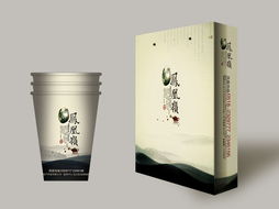 南通工程機械設備企業廣告畫冊樣本印刷設計軟件開發一體化解決方案